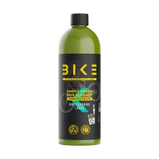 BIKE cleaner concentrate