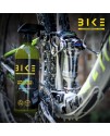 BIKE simply green bike cleaner