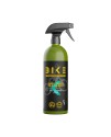 BIKE simply green bike cleaner