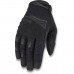 Dakine Cross X Gloves