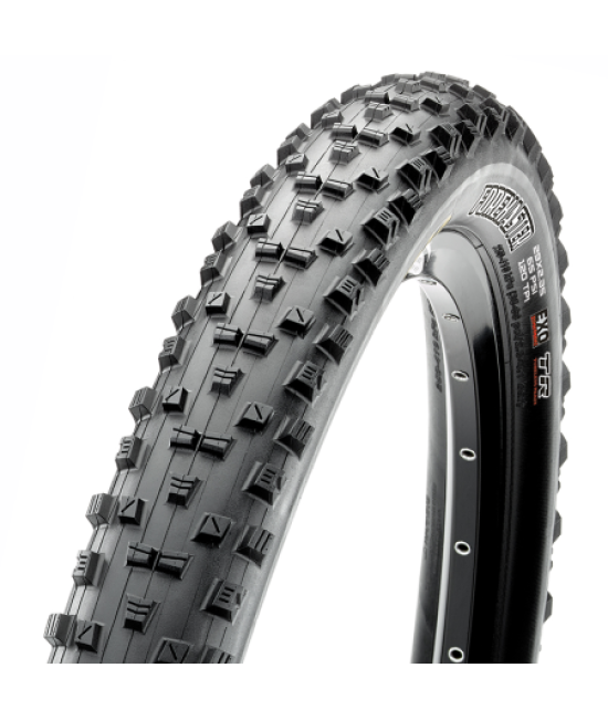 Maxxis Forekaster 27,5 x 2.6 EXO+TR