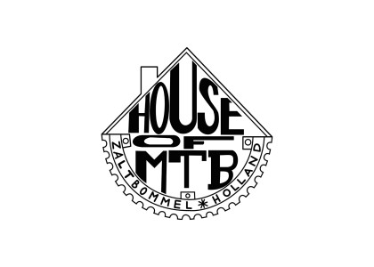 Waarom House of MTB