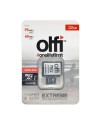 OLFI® 32GB MICRO SD CARD