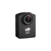 OLFI® ONE.FIVE ACTION CAMERA