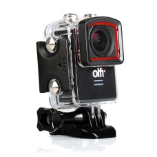 OLFI® ONE.FIVE ACTION CAMERA