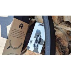 Rimpact ORIGINAL V2 Tyre Insert Set