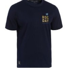 ROCDAY T-Shirt PINE