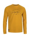 ROCDAY MOUNT Long Sleeve Jersey