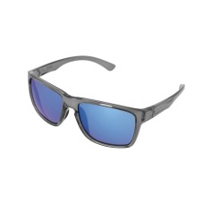 XLC MIAMI sunglasses