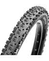 Maxxis Ardent 29x2.40 EXO+TR