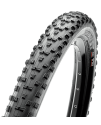 Maxxis Forekaster 29x2.35 EXO+TR